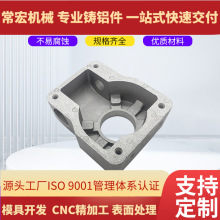 �S���X�Ͻ����T���Cе���w�⚤�����T����܇�㲿�����T�X���T�X