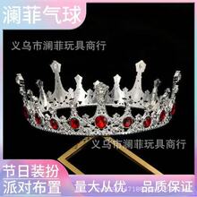 �W������ʹ��Ʒ�荏͹Ű�������A�����ʯ��c����Ɍ����Ʒ