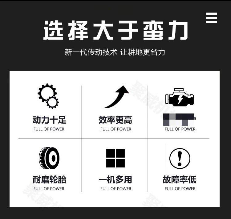 微信图片_20231126154610.jpg