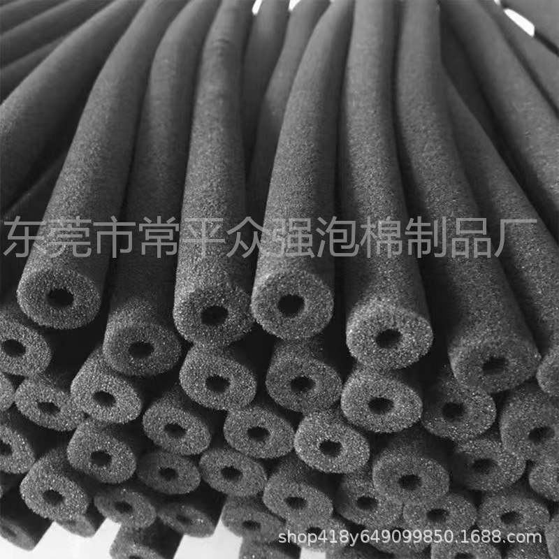 鱼缸水族箱进水口过滤器专用滤网防护棉套进水水晶虾保护套网套