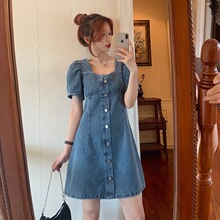 �𲽿��W�t����ţ��ȹŮ�����ļ�2026�¿���L�����@�����������