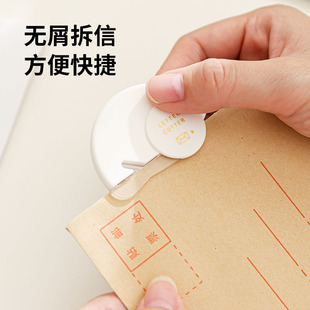 �����ձ���y&deg;�_�����������N���P䓹����J�ǲ��ŵ��oм����
