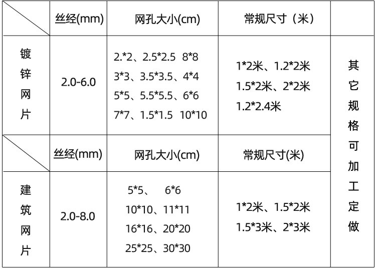 bd97f452fbf82360897781217b6b9e