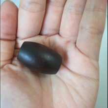 30*20MMˮͰ�鴩���K�ô�יE�Aľ���ִ�������ԭľ���bAľ��