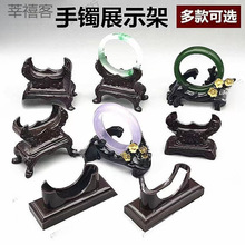 ����չʾ�錚�������C�� ���y���Cչʾ�� ���չʾ���ߏ͹�ţ�Ǽ�