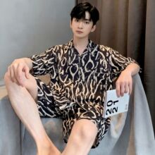 ��ʿ˯���п��ļ����z2026�¿�����ѝ�����a������Ҿӷ����b