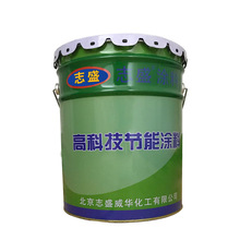 ���f��r���ã����Ϊ��l؛