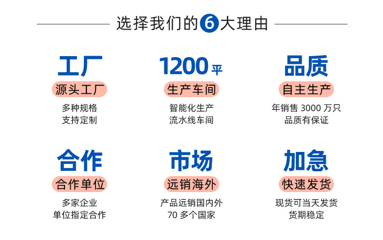 O1CN01BwffXv1Qo7l6tHCCJ_!!1003622022-0-cib.jpg?__r__=1704359149051