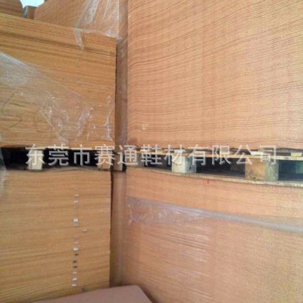 现货供应鞋用中底板 厂家直销 高中低档系列 纸板