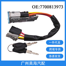 7700813973������1998-2010��ŵR9��𿪹ص��ת����Ͱ���ش���