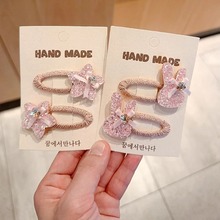 2025�¿����Ӱl�ͯ�l�A�A���^�Ůͯbb�A���������l���p�Rβ