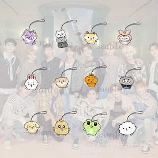 Seventeen��߅�ބٳ�ȫ�@�ӌW���ɐۿ�ͨ�֙C�u�Pͨ�Ò��