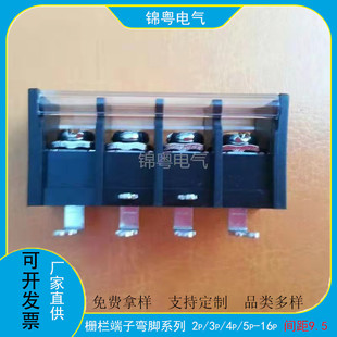 �ř�ʽ�Ӿ�������KF48RM-9.5�g�����w �~���_ �M���_ �S��ֱ��
