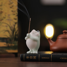 �ɐۿ�ͨ�����������[���͏d���P�k���҄����մɾ���������޹�t