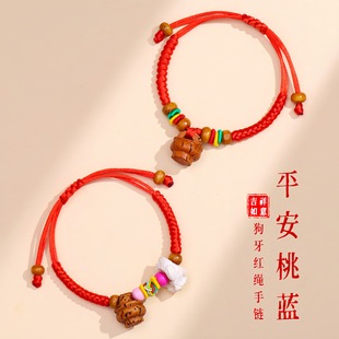 �냺��ͯ�����t�K����ֹ��������{�����i�@�����K�Y�������L���