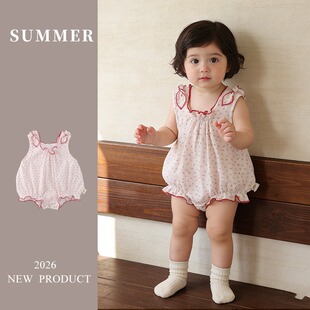 �냺�B�w��Ů�����·��o����·��b�ı���������ܚq�ļ���ƨ��