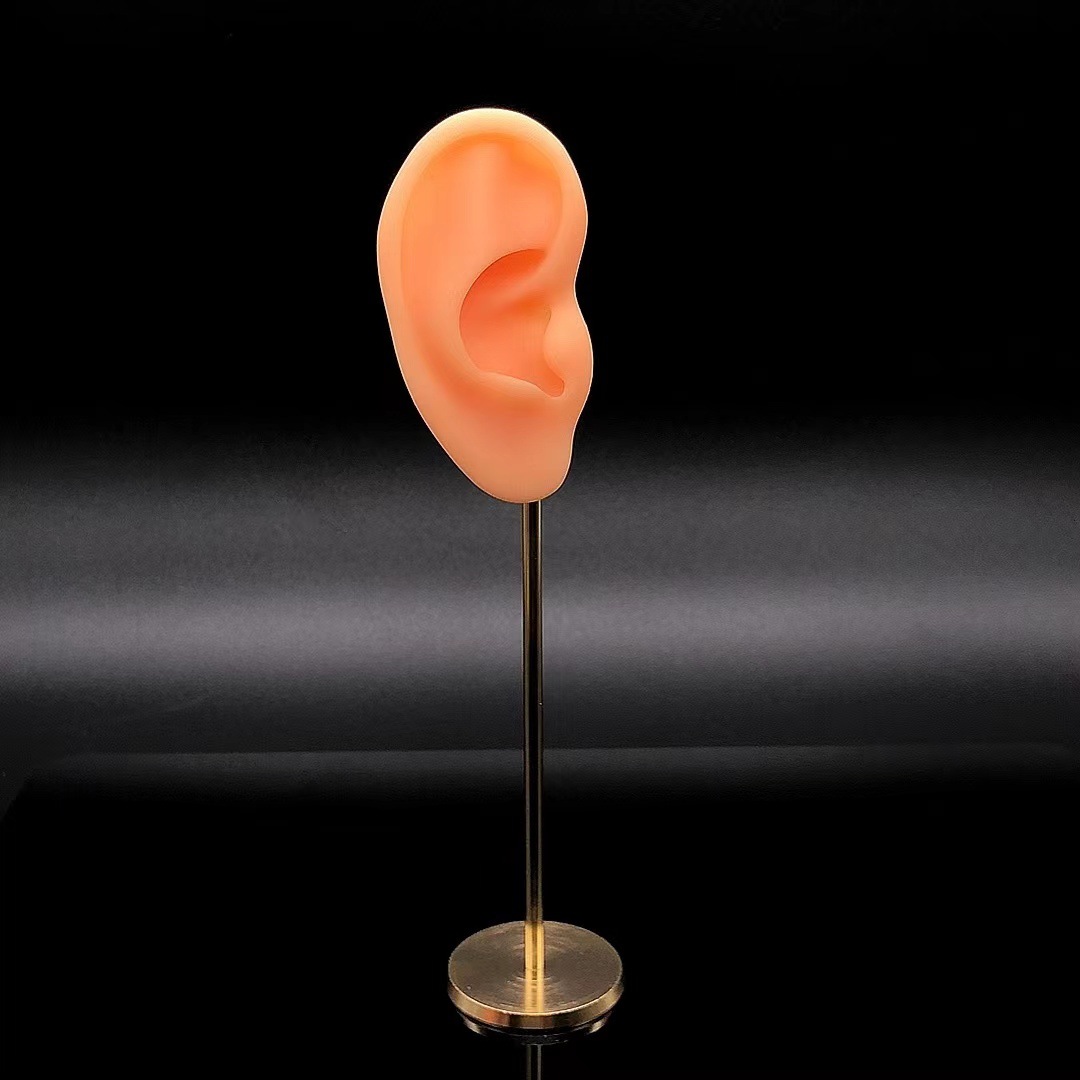 微信图片_2023031319550728