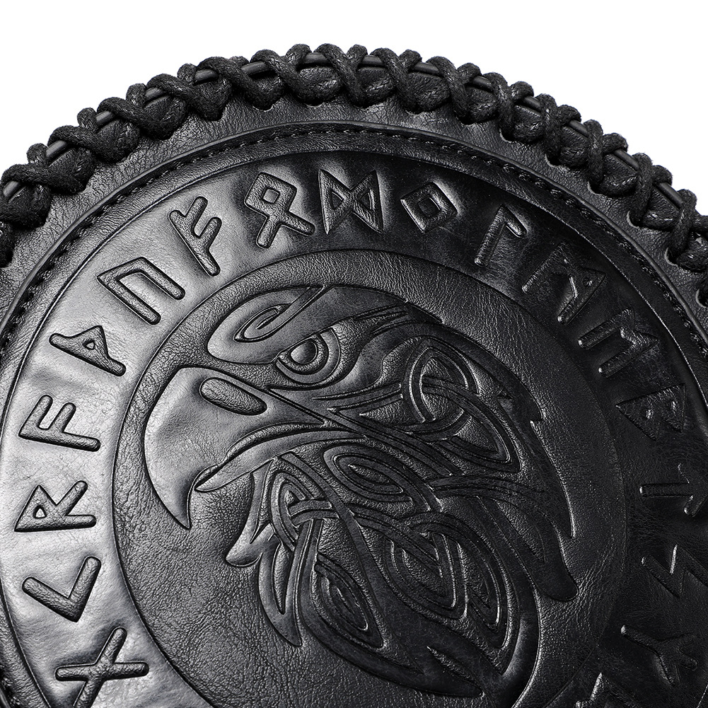 主图（1001X1001）-31