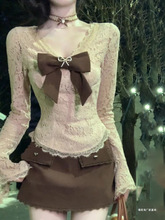 2025���ﶬ���¿���L�����Y�ٽz���°�ȹ�ɼ����b�m��һ�p