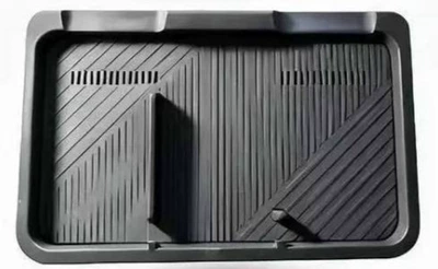 Popular Small Storage Table for | Car table board