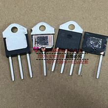 BTA41-800B ȫ�� BTA41800B ���� ��о40A 800V ����˫��ɿع�