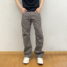 �������e���bѝ����100%ֱͲ�Lѝ��ĥ��C�ٴ�