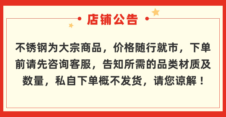 004632f96894f0b195080d1f3acb3b