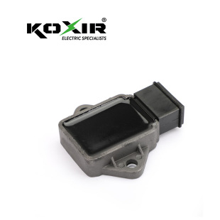 KOXIR voltage regulator rectifier for Honda bt750 Shadow CB250 31600-mv4-010