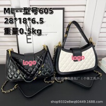 ���Q���l2024���pCС���L�μ�б���������Ҹ�°�������W���͹�