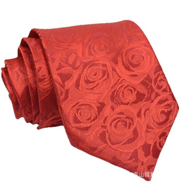 (Wholesale), tie, arrow, (Physicals), polyester 5