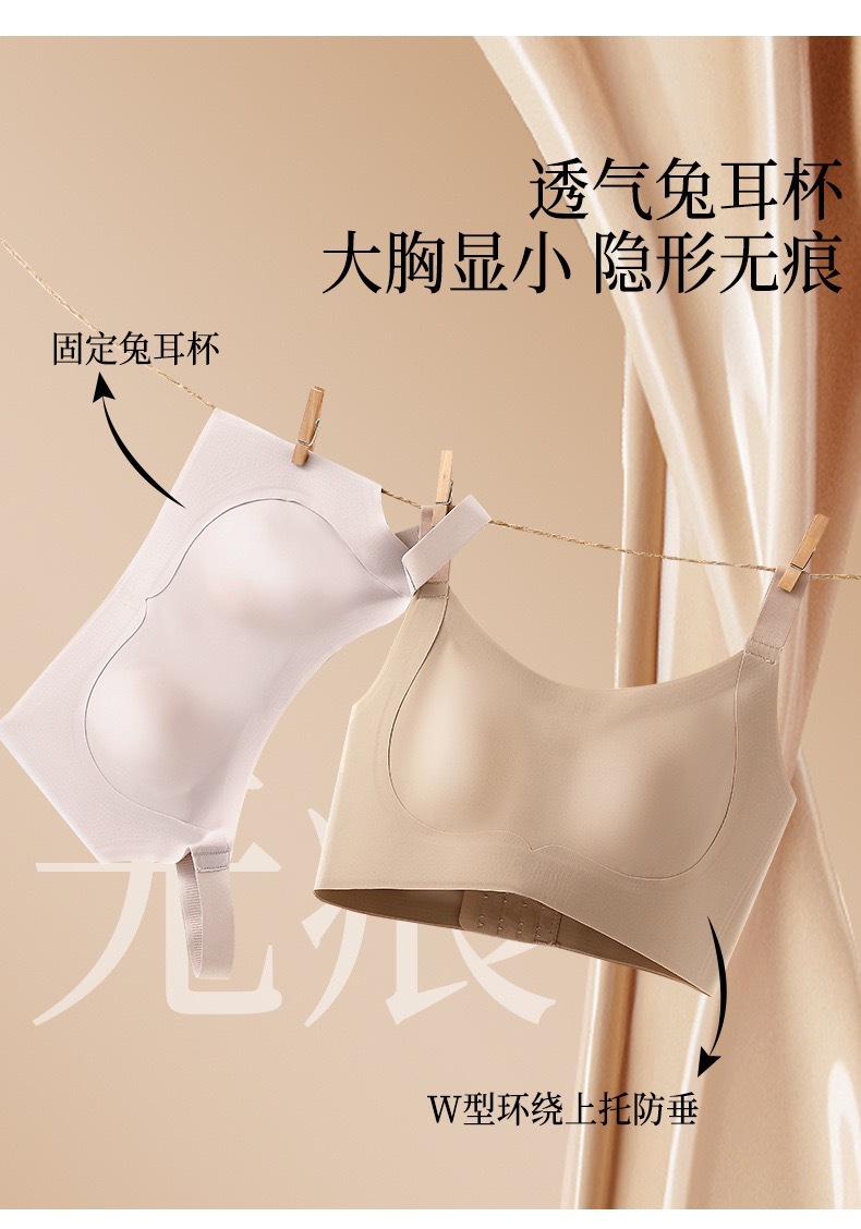 微信图片_20250613192942.jpg