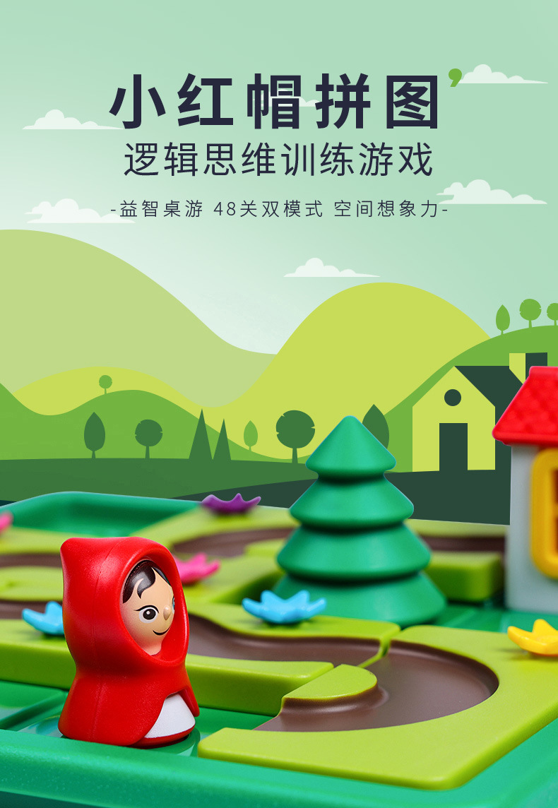 详情图