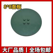 �ݗUʽ���Fm6�ݼy �X�Ͳ��T�����{�T�������T���ۏ��T���T��3040