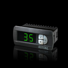 rittal���{�S�����D��Ʒ������P��⚤1500W�ڙ������3305600