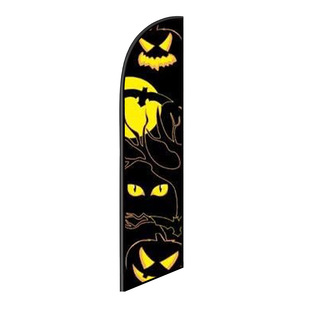 ���S�����f�}��70X340CM������ë��ɳ�����]���湝�շՇ��b���