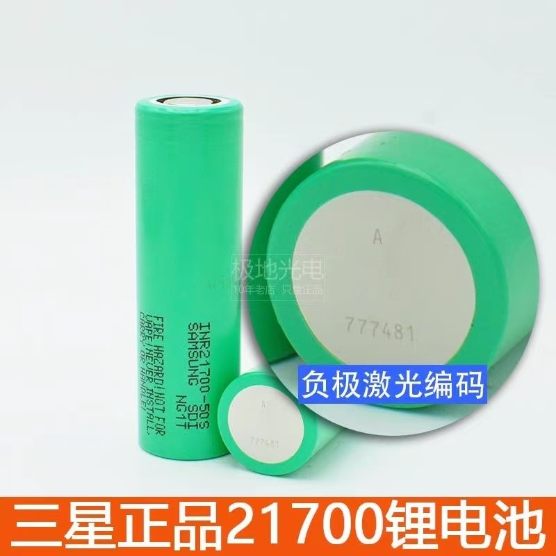 6b4dcceab11b40d28028bae6d09560