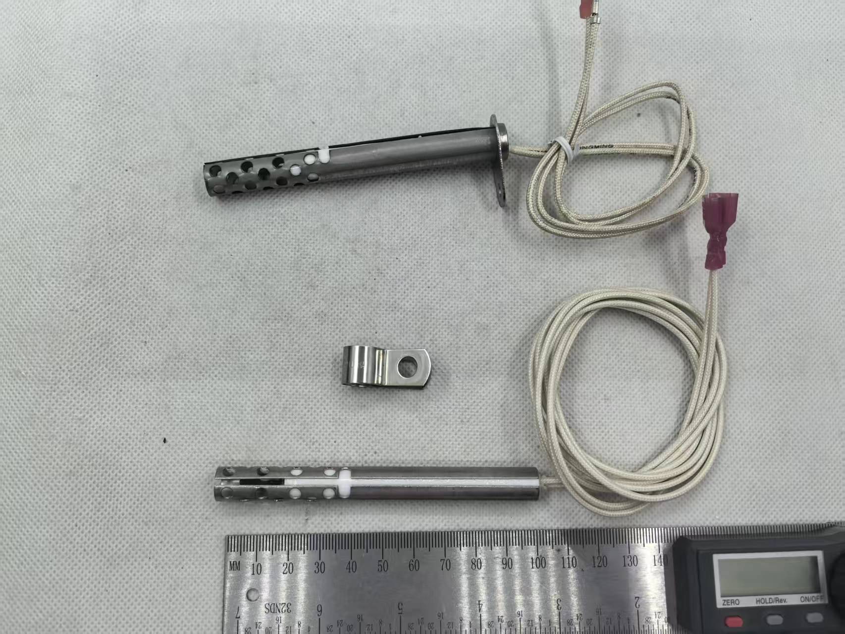 2bbccdf6036253ed2c00cd047648a1