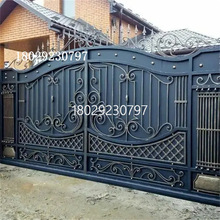 �e��С�^ͥԺ�X�Ͻ���ٚWʽ�Fˇ���T���U�ջ��@�T