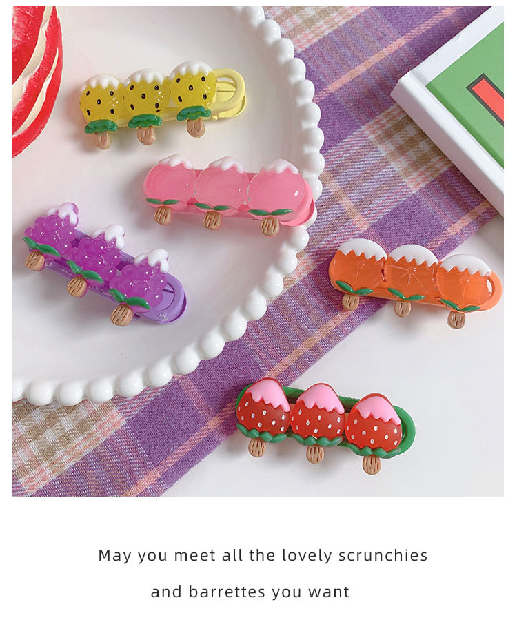 水果雪糕发夹_06.jpg