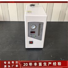 �ߴ����������� �������ռ�����С ����ռ�����ʵ����