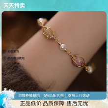 ��Ҏ�t����˲�ɫ�������Ů��Ʒ�|�T�ߵ�ˮ���ִ��ﶬ�ع����Ʒ