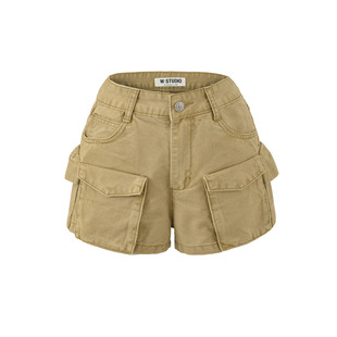 �nϵ��ɫ���e��ѝŮ�¿���@�ݏ͹����Õr�н��^���b���ѝ��ѝ