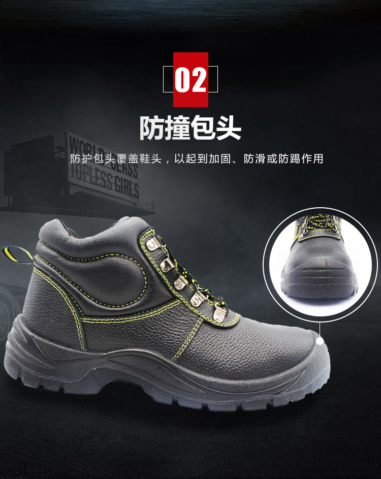大包头_05