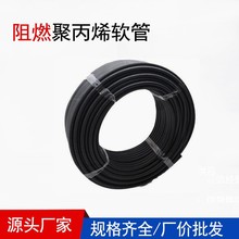 �S�����lPP��ȼ���y��AD15.8��|����ܛ�ܱ��o����Ƥ��Ҏ���R