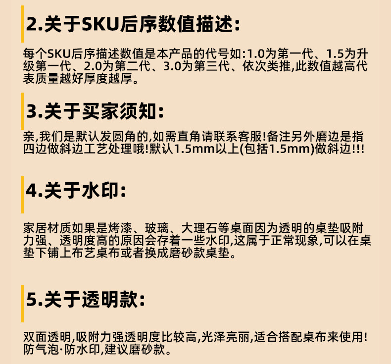 cc2b9ca3-427f-4b16-9809-b894024158d7.jpe