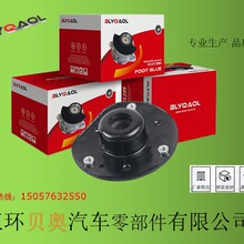 �����ڸ��ض���1734710 6G913K155AAD 1377259