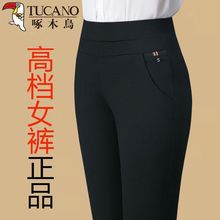 �ӽqѝ��Ů�����¿������������ѝ��������Ůʿ�ɾoֱͲѝ