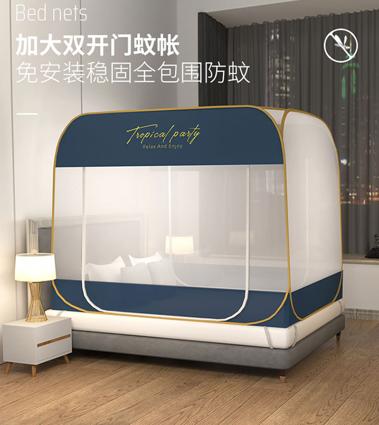 i2uUjf6mxdTrdS49SARwxMtQOQcplIYXWgAn