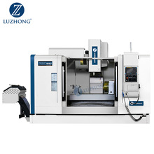 �ӹ�����VMC1890��ʽ�ӹ����� ����㊴����T�ӹ����ęCе�A�P����