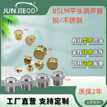 Դ�^���SBSLM���P�ƽ�^��������~΢������늴��y����������